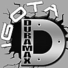 igotaduramax.com logo