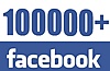 igotaduramax.com 100000 facebook likes