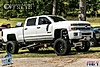 Click image for larger version. 

Name:	159105-1-2016-silverado-2500-hd-chevrolet-lifted-9-american-force-blade-black-hella-stance-5.jpg 
Views:	11 
Size:	96.8 KB 
ID:	571