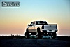 Click image for larger version. 

Name:	193-1-2008-silverado-3500hd-chevrolet-ltz-4dr-extended-cab-lb-60l-8cyl-6a-suspension-and-or-body.jpg 
Views:	9 
Size:	42.0 KB 
ID:	562
