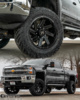 Click image for larger version. 

Name:	Duramax Forum.jpg 
Views:	5 
Size:	146.6 KB 
ID:	714
