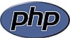 igotaduramax.com php logo