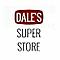 Dale's Super Store's Avatar